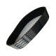 CORREIA S8M 512 X 25MM CONTITECH