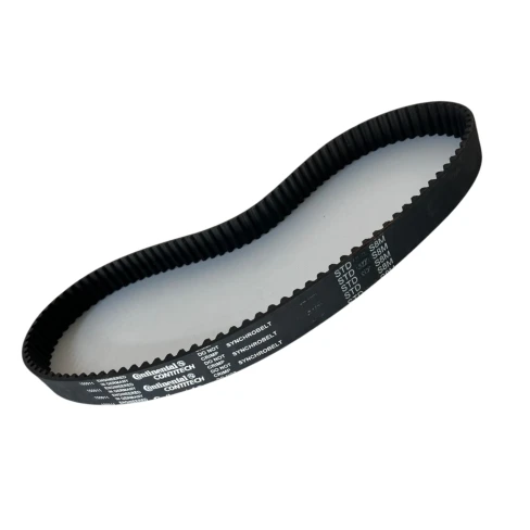CORREIA S8M 528 X 15MM CONTINENTAL