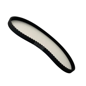 CORREIA S8M 800 X 65MM 255