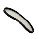 CORREIA S8M 584 X 40MM CORREIA S8M 584 X 40MM
