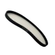 CORREIA S8M 1440 X 20MM 075 CORREIA S8M 1440 X 20MM 075