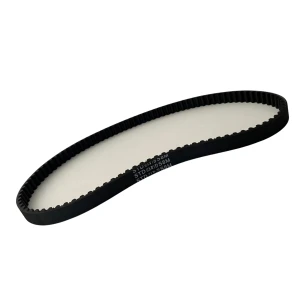 CORREIA S8M 1120 X 41MM 160