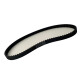 CORREIA S8M 528 X 40MM 160 CORREIA S8M 528 X 40MM 160