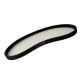 CORREIA S8M 1000 X 28MM 110