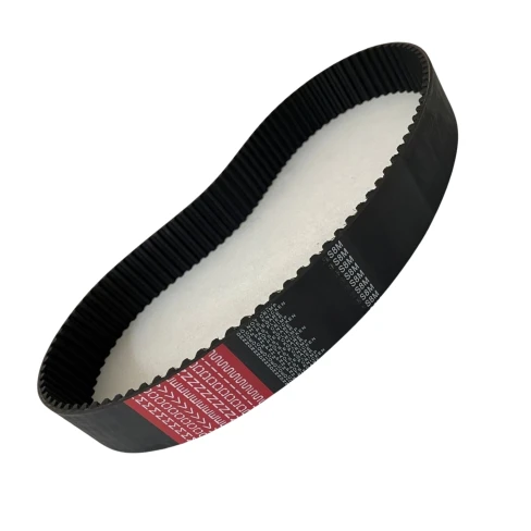 CORREIA S8M 840 X 10MM 040 MOVENDIS PERFORMANCE