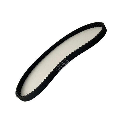 CORREIA S8M 560 X 20MM 075