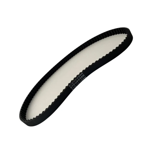 CORREIA S8M 1000 X 30MM 120