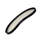 CORREIA S8M 1000 X 30MM 120 CORREIA S8M 1000 X 30MM 120