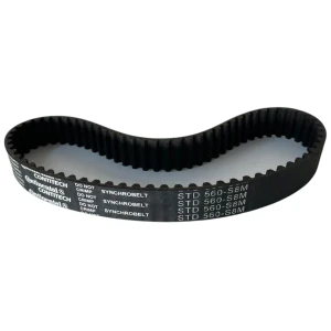 CORREIA S8M 560 X 24MM CONTINENTAL