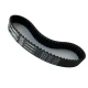 CORREIA S8M 560 X 25MM CONTINENTAL
