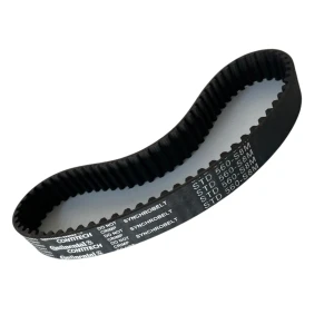 CORREIA S8M 560 X 25MM CONTINENTAL