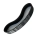 CORREIA S8M 560 X 25MM CONTINENTAL