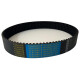 CORREIA S8M 848 X 85MM CONDOR CORREIA S8M 848 X 85MM CONDOR