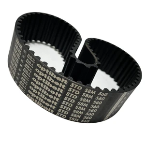 CORREIA S8M 560 X 44MM OPTIBELT STD