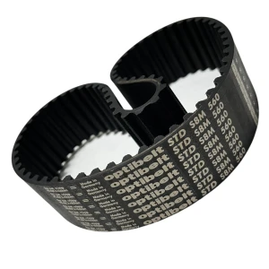CORREIA S8M 560 X 20MM OPTIBELT STD