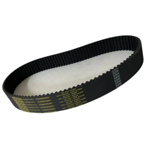 CORREIA S8M 576 X 15MM REXON POWERSINC SCIR