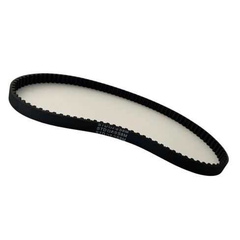 CORREIA S8M 584 X 20MM 075
