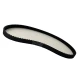 CORREIA S8M 888 X 25MM 100 CORREIA S8M 888 X 25MM 100