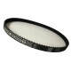 CORREIA S8M 584 X 40MM 160 MEGADYNE