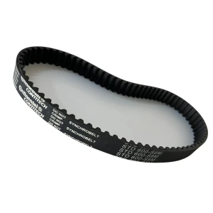 CORREIA S8M 600 X 15MM CONTINENTAL