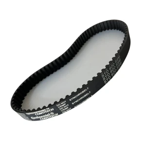 CORREIA S8M 600 X 20MM CONTINENTAL