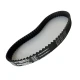 CORREIA S8M 600 X 15MM CONTINENTAL