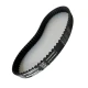CORREIA S8M 600 X 20MM CONTINENTAL