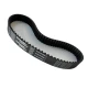 CORREIA S8M 632 X 20MM CONTITECH