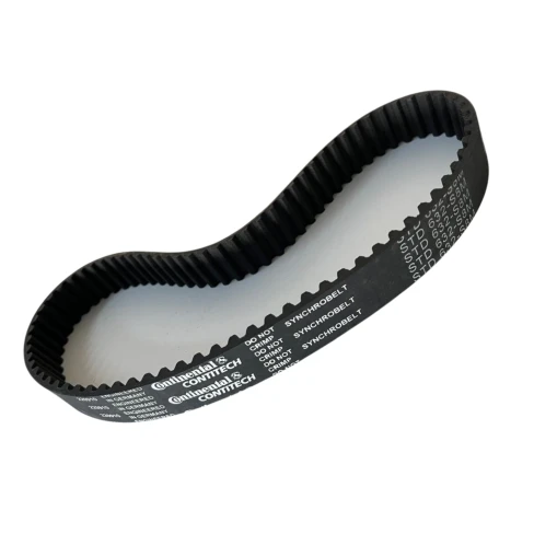 CORREIA S8M 632 X 30MM CONTITECH CORREIA S8M 632 X 30MM CONTITECH