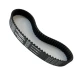 CORREIA S8M 632 X 25MM CONTITECH