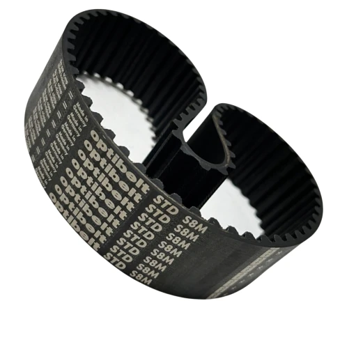 CORREIA S8M 960 X 20MM 075 OPTIBELT STD
