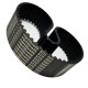 CORREIA S8M 656 X 20MM 075 OPTIBELT STD CORREIA S8M 656 X 20MM 075 OPTIBELT STD