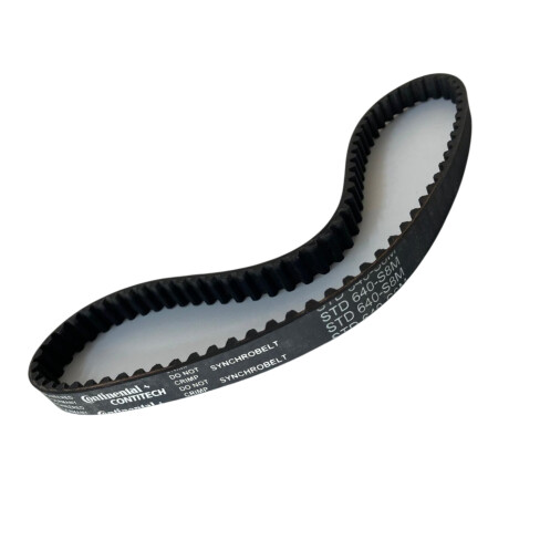 CORREIA S8M 640 X 30MM CONTINENTAL