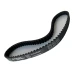 CORREIA S8M 640 X 15MM CONTINENTAL