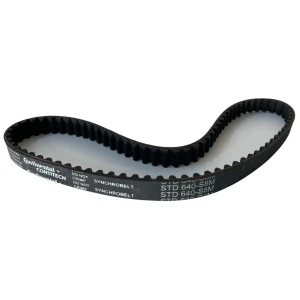CORREIA S8M 640 X 15MM CONTINENTAL