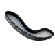 CORREIA S8M 640 X 15MM CONTINENTAL
