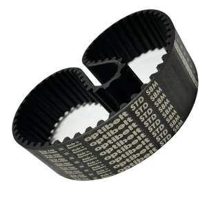 CORREIA S8M 656 X 14MM 055 OPTIBELT STD