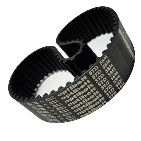 CORREIA S8M 920 X 35MM 140 OPTIBELT STD