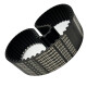 CORREIA S8M 800 X 25MM 100 OPTIBELT STD CORREIA S8M 800 X 25MM 100 OPTIBELT STD