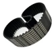 CORREIA S8M 920 X 35MM 140 OPTIBELT STD CORREIA S8M 920 X 35MM 140 OPTIBELT STD