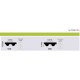 CORREIA S8M 712 X 50MM 200 CORREIA S8M 712 X 50MM 200