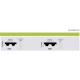 CORREIA S8M 960 X 15MM 060 STEIGENTECH CORREIA S8M 960 X 15MM 060 STEIGENTECH