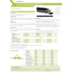CORREIA S8M 960 X 15MM 060 STEIGENTECH CORREIA S8M 960 X 15MM 060 STEIGENTECH