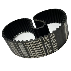 CORREIA S8M 688 X 20MM 075 OPTIBELT STD