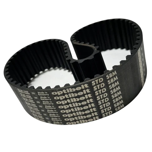 CORREIA S8M 880 X 20MM 075 OPTIBELT STD