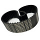 CORREIA S8M 688 X 20MM 075 OPTIBELT STD CORREIA S8M 688 X 20MM 075 OPTIBELT STD