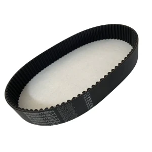 CORREIA S8M 512 X 15MM 060 STEIGENTECH