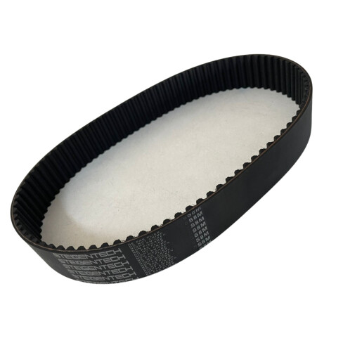 CORREIA S8M 656 X 35MM 140 STEIGENTECH