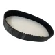 CORREIA S8M 560 X 23MM 090 STEIGENTECH CORREIA S8M 560 X 23MM 090 STEIGENTECH