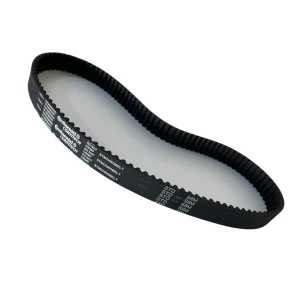 CORREIA S8M 800 X 20MM CONTINENTAL